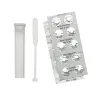 Kit d'analyse de protection des circuits climatiques - BWT Solutech control