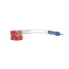 BWT SoluTech Injection - Raccord pour introduction des produits formulés