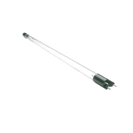 Lampe UV Traitement d'Eau - Lampe BIOSTIL MAX 2700
