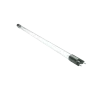 Lampe UV Traitement d'Eau - Lampe BIOSTIL MAX 2700