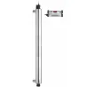 Stérilisateur UV Eau - BWT BIOSTIL UV MAX 2700