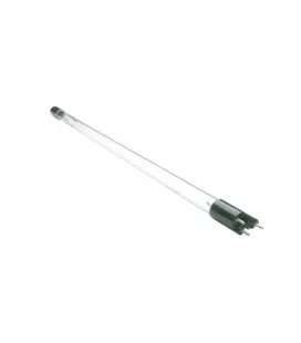 Lampe UV Traitement d'Eau - Lampe BIOSTIL MAX 2700
