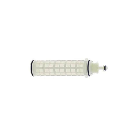 Tamis filtrant pour filtre Europa 3/4" - 90 microns