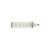 Tamis filtrant pour filtre Europa 3/4" - 90 microns