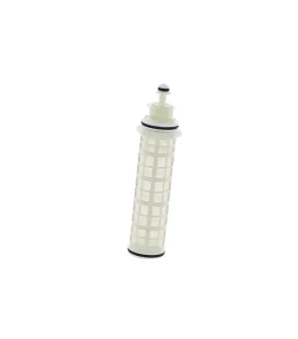 Tamis filtrant pour filtre Europa 3/4" - 90 microns
