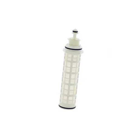 Tamis filtrant pour filtre Europa 3/4" - 90 microns