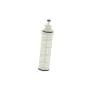Tamis filtrant pour filtre Europa 3/4" - 90 microns