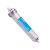 Cartouche reminéralisante pour Osmoseur Aquacalcium
