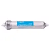 Cartouche reminéralisante pour Osmoseur Aquacalcium