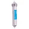 Cartouche reminéralisante pour Osmoseur Aquacalcium