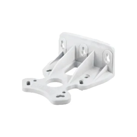 Equerre de fixation BWT pour porte filtre simple 9"3/4