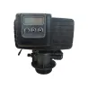 Adoucisseur d'eau 14L Fleck 5600 SXT volumétrique électronique