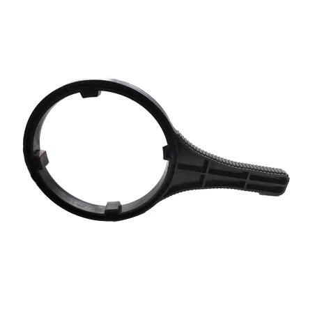 Clé de démontage pour filtre AQUA BIG