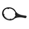 Clé de démontage pour filtre AQUA BIG