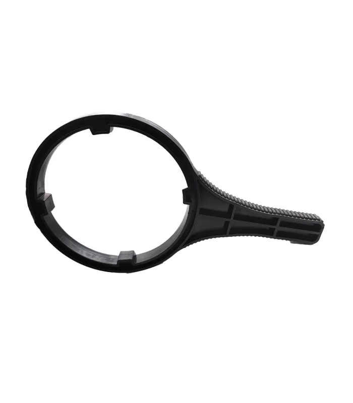 Clé de démontage pour filtre AQUA BIG