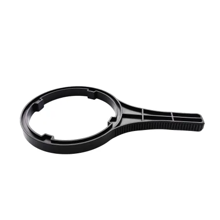 Clé de démontage pour filtre AQUA BIG