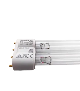 Lampe Uv Pour Stérilisateur UV UVGermi AP 36