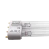 Lampe Uv Pour Stérilisateur UV UVGermi AP 36