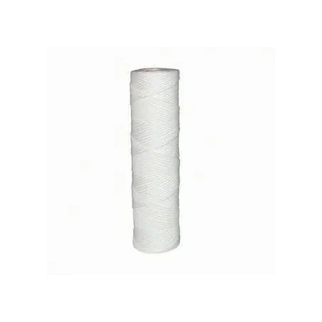 Cartouche bobinée AQUA BIG 20" - 5µm