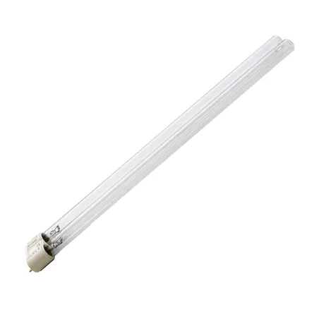 Lampe Uv Pour Stérilisateur UV UVGermi AP 36