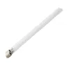 Lampe Uv Pour Stérilisateur UV UVGermi AP 36