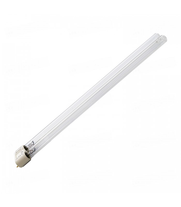 Acheter Lampe de stérilisation à lumière UV 11W, stérilisateur