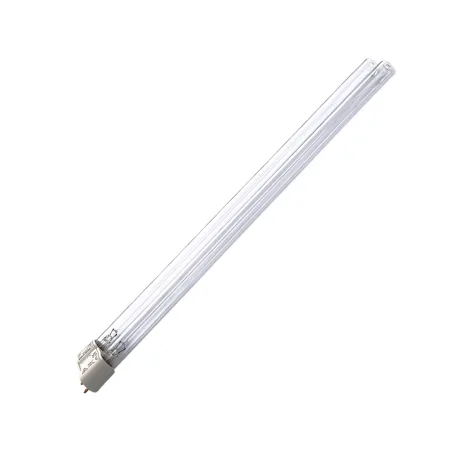 Lampe Uv Pour Stérilisateur UV UVGermi AP 60