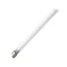 Lampe Uv Pour Stérilisateur UV UVGermi AP 60