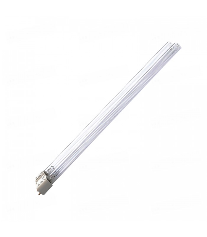 Lampe UV pour stérilisateur UV GERMI AP60 - Adoucisseur-eau