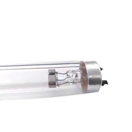 Lampe Uv Pour Stérilisateur UV UVGermi 1000 E