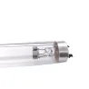 Lampe Uv Pour Stérilisateur UV UVGermi 1000 E