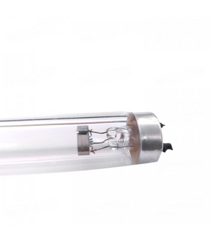 Acheter Lampe de stérilisation à lumière UV 11W, stérilisateur