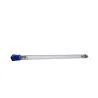 Lampe Uv Pour Stérilisateur UV UVGermi 1000 E
