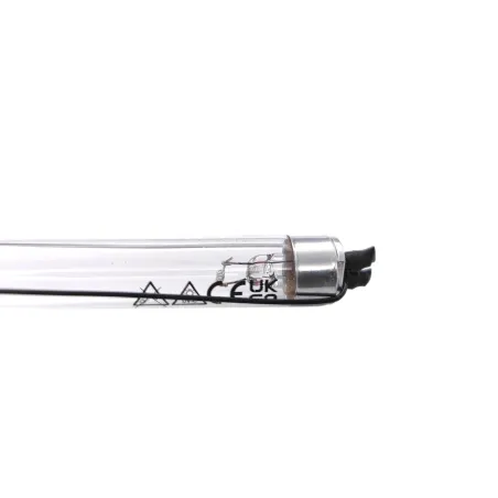 Lampe Uv Pour Stérilisateur UV UVGermi 1000 E