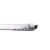 Lampe Uv Pour Stérilisateur UV UVGermi 1000 E