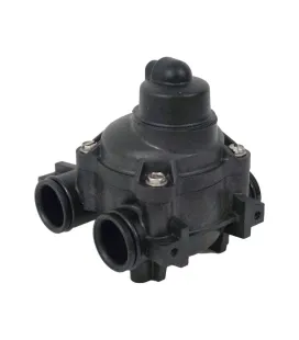 Compteur 8 m3 pour fleck 9100