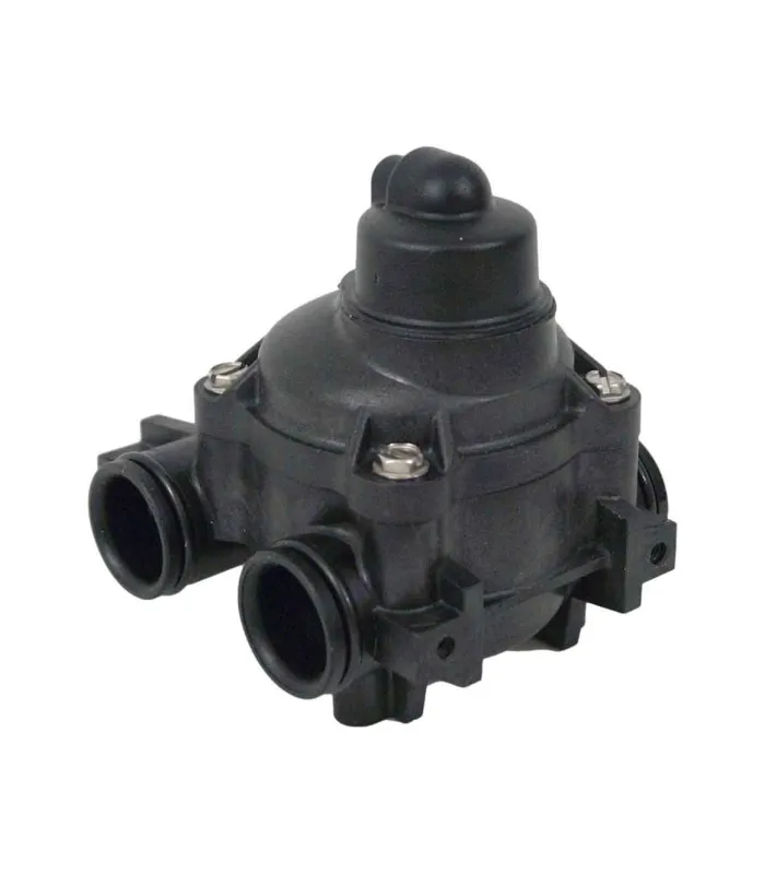 Compteur 8 m3 pour fleck 9100