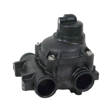 Compteur 8 m3 pour fleck 9100