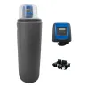 Addolcitore Acqua 20L TOODO Fleck 5800 SXT elettronico volumetrico