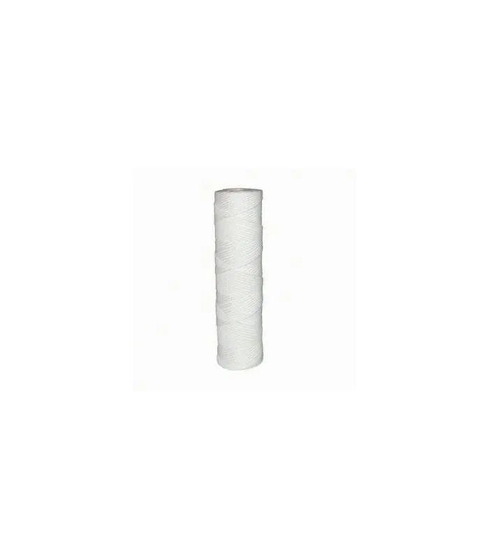 Cartouche bobinée AQUA BIG 20" - 50µm