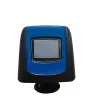 Descalcificador táctil 16L Fleck 5800 XTR Volumétrico con kit de instalación Descalcificador de agua domestico