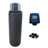 Descalcificador táctil 25L Fleck 5800 XTR Volumétrico Descalcificador de agua domestico