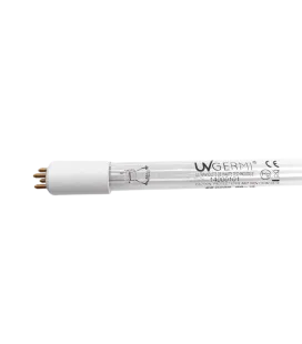 Lampe Uv Pour Stérilisateur UV UVGermi AP 75E
