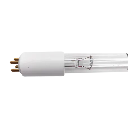 Lampe Uv Pour Stérilisateur UV UVGermi AP 75E