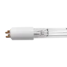 Lampe Uv Pour Stérilisateur UV UVGermi AP 75E