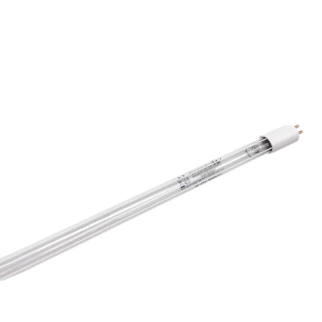 Lampe Uv Pour Stérilisateur UV UVGermi AP 75E