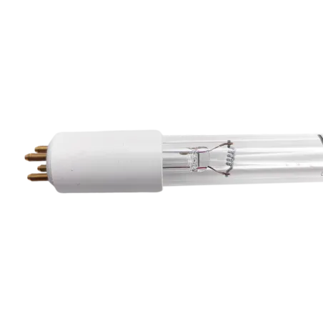 Lampe Uv Pour Stérilisateur UV UVGermi AP 75E