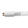 Lampe Uv Pour Stérilisateur UV UVGermi AP 75E