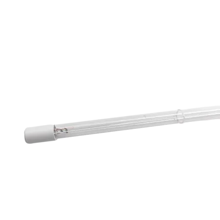 Lampe Uv Pour Stérilisateur UV UVGermi AP 75E