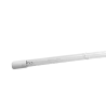 Lampe Uv Pour Stérilisateur UV UVGermi AP 75E